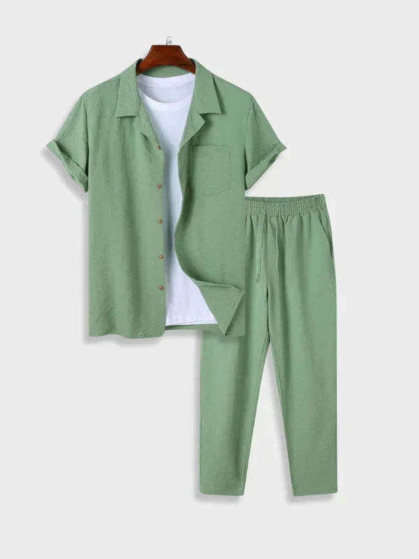Vintage summer set - Roma