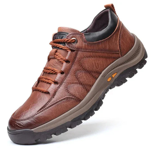 Orthopedic-leather-shoes-for-men
