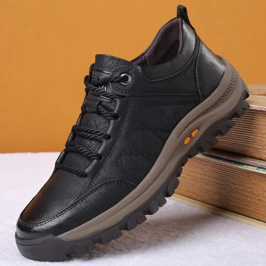 Orthopedic-leather-shoes-for-men