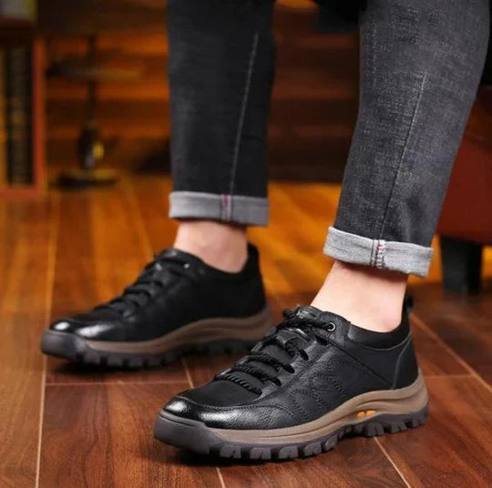 Orthopedic-leather-shoes-for-men