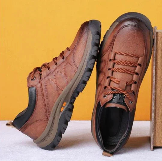Orthopedic-leather-shoes-for-men