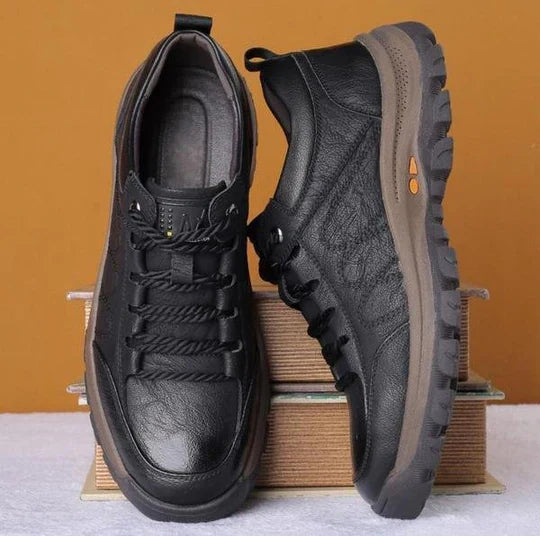 Orthopedic-leather-shoes-for-men